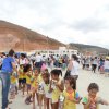 festa das crianças 2º edção 067